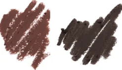 LIP CHEAT CONTOUR DUO