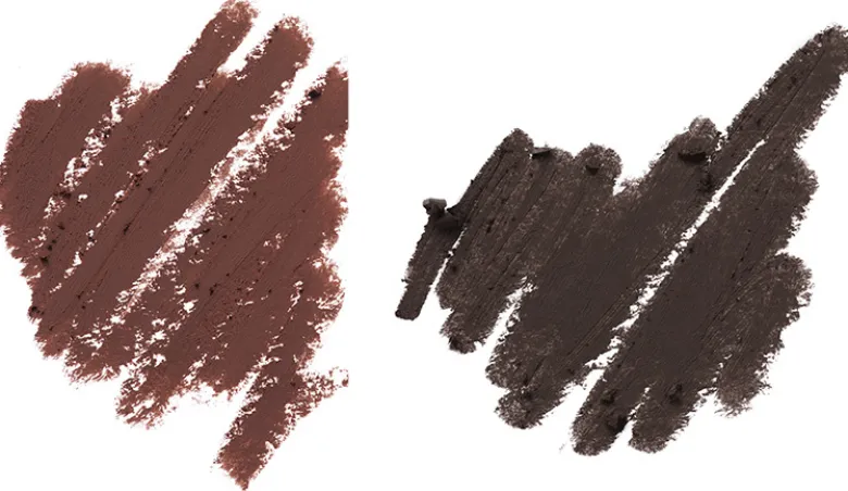 LIP CHEAT CONTOUR DUO