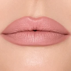 LIP CHEAT CONTOUR DUO