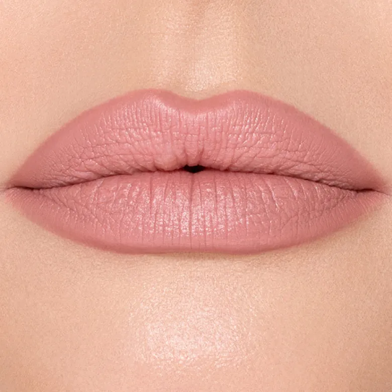 LIP CHEAT CONTOUR DUO