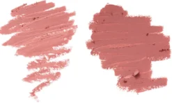 LIP CHEAT CONTOUR DUO
