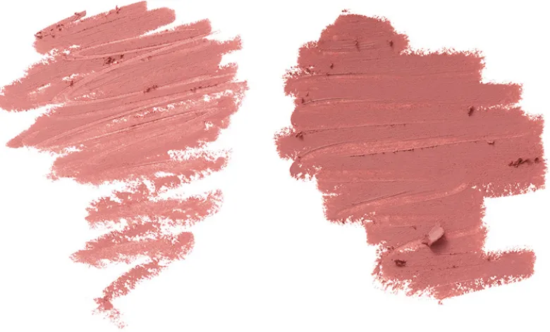 LIP CHEAT CONTOUR DUO