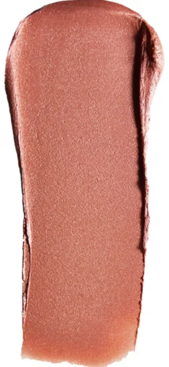 Lip2Cheek