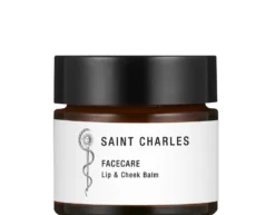 Lip & Cheek Balm