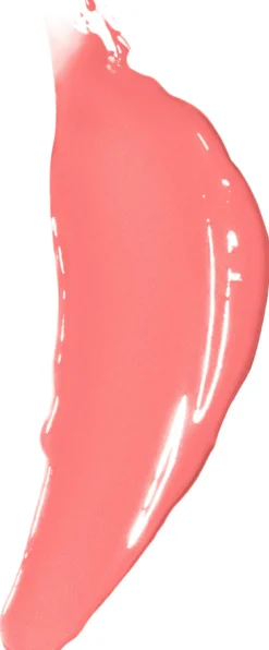Lip Chic