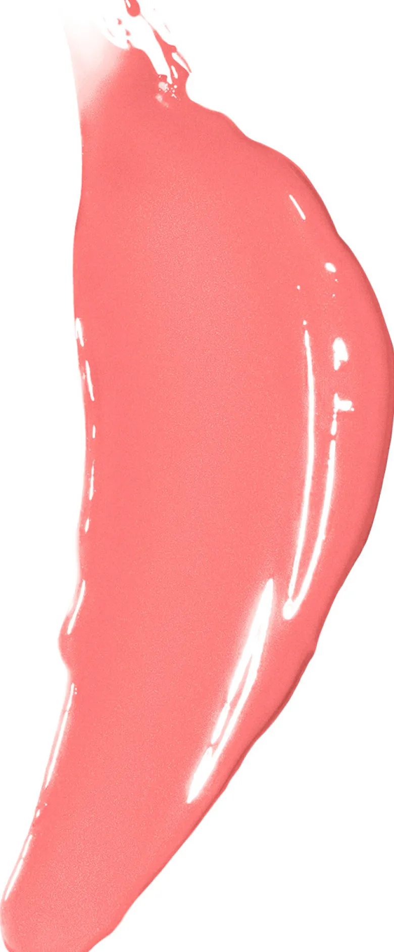 Lip Chic