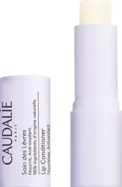 Lip Conditioner