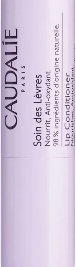 Lip Conditioner