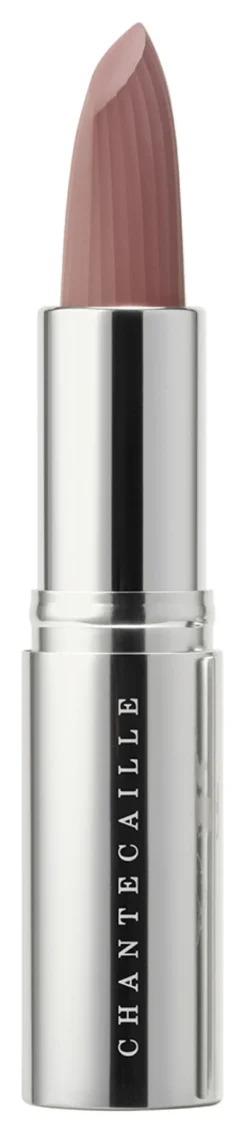 Lip Crème