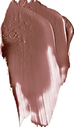 Lip Crème