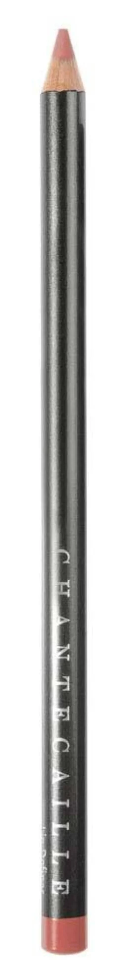 Lip Definer