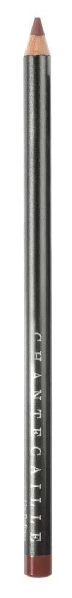 Lip Definer