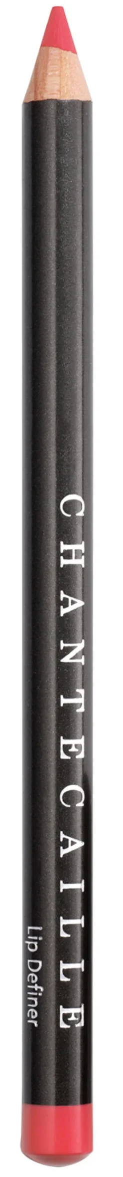 Lip Definer