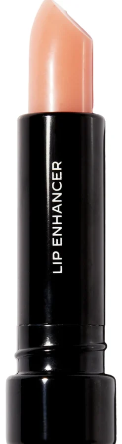 Lip Enhancer