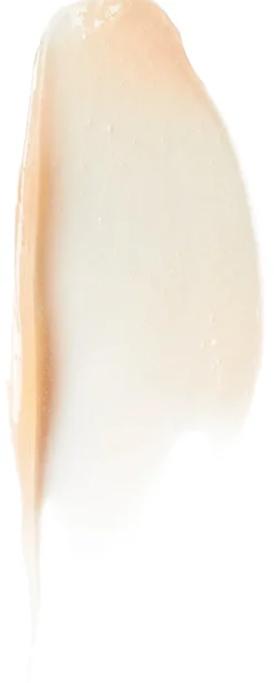 Lip Enhancer