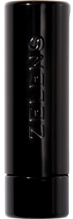 Lip Enhancer