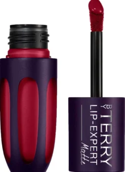 Lip-Expert Matte