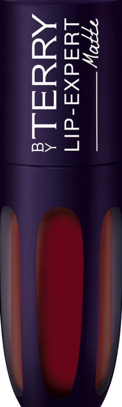 Lip-Expert Matte