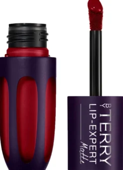 Lip-Expert Matte