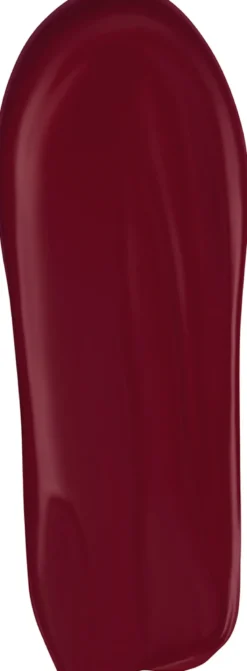 Lip-Expert Matte
