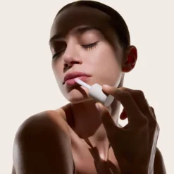Lip Expert Pro-Collagen