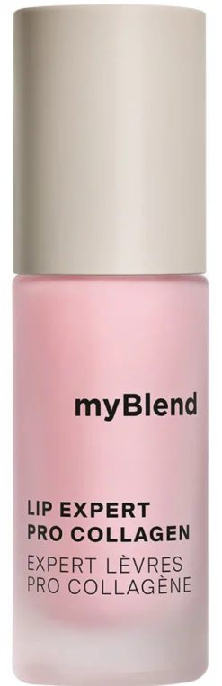 Lip Expert Pro-Collagen