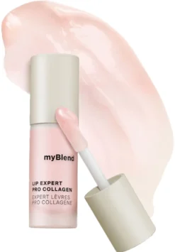 Lip Expert Pro-Collagen