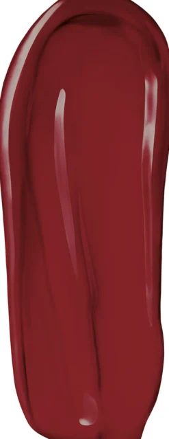 Lip-Expert Shine
