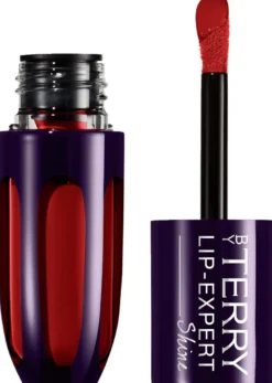 Lip-Expert Shine