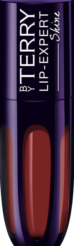 Lip-Expert Shine