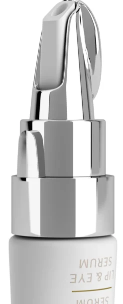 LIP & EYE SERUM