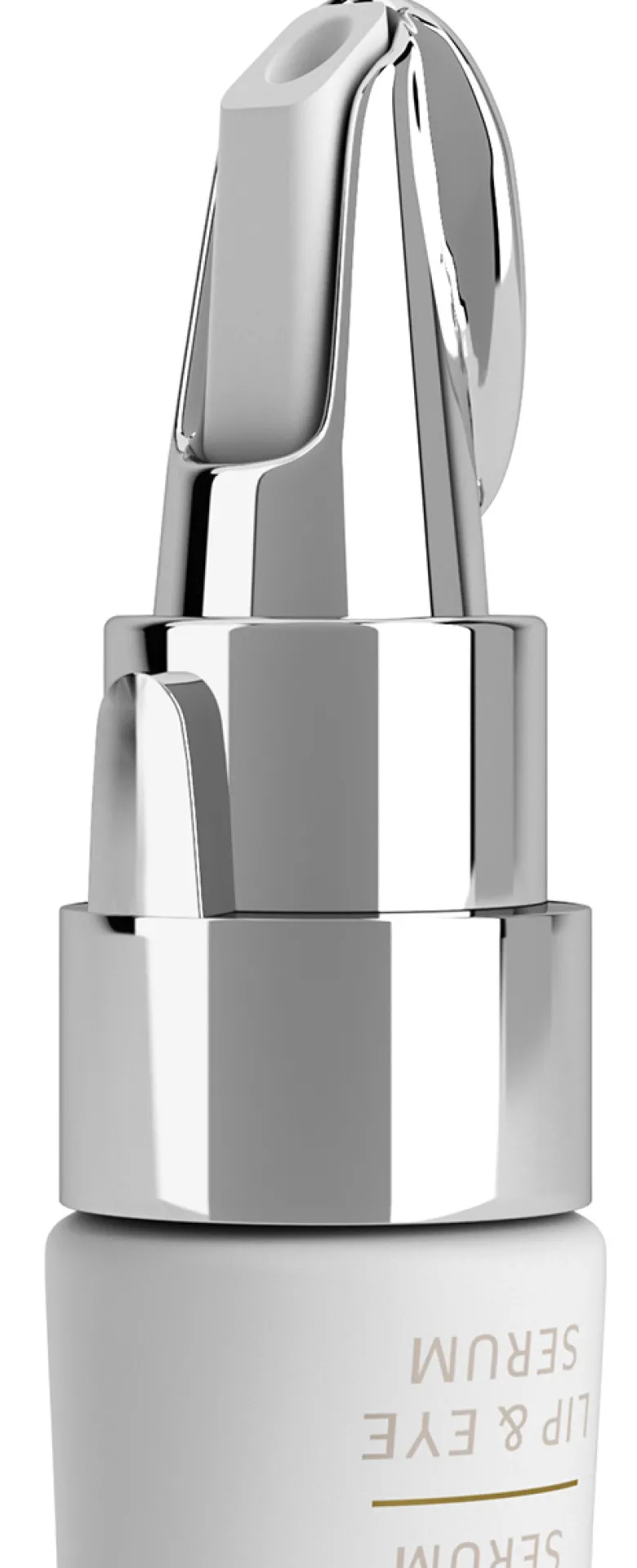 LIP & EYE SERUM