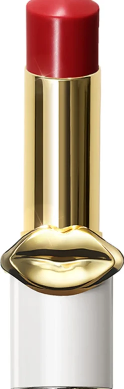 Lip Fetish Sheer Colour Balm