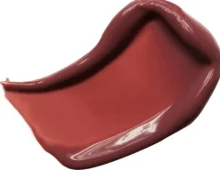 Lip Glaze