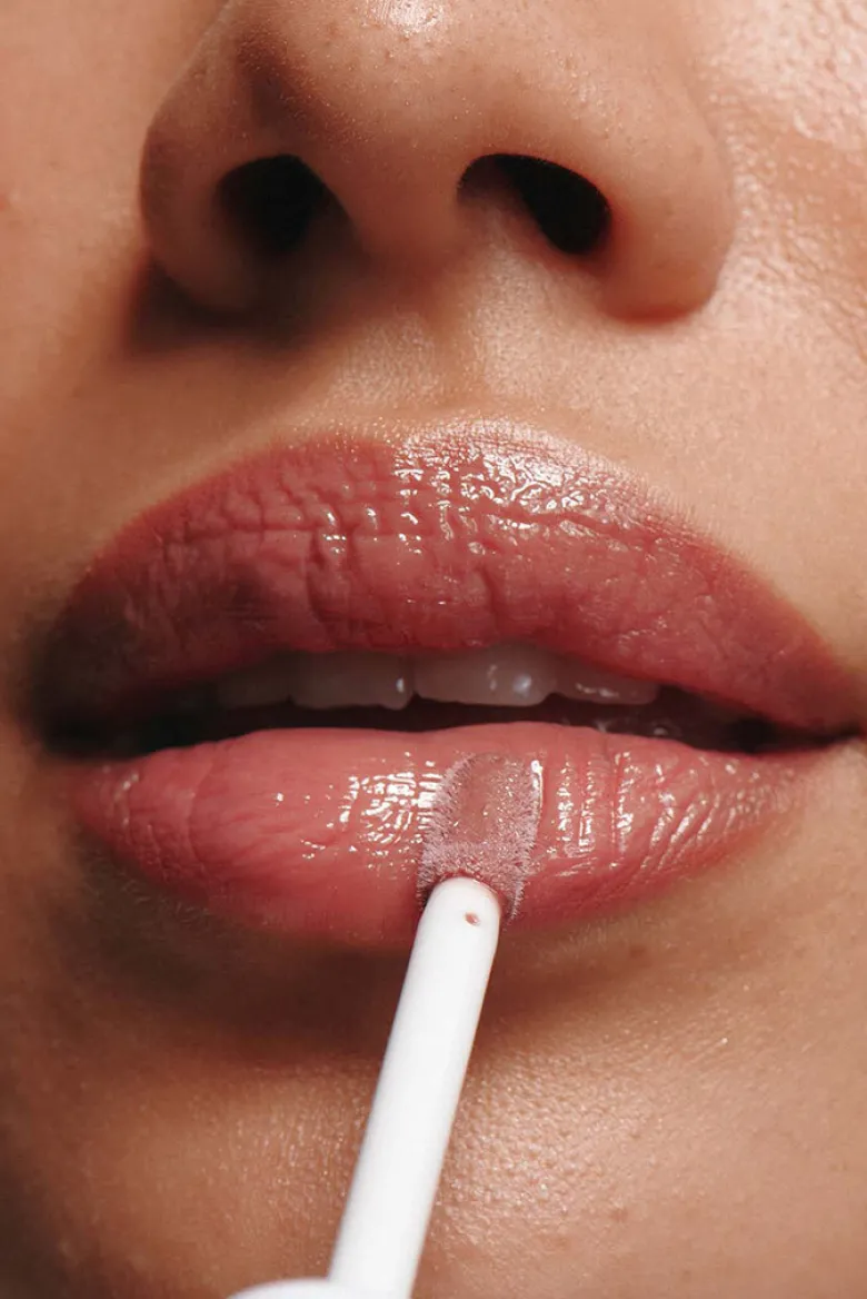 Lip Glaze