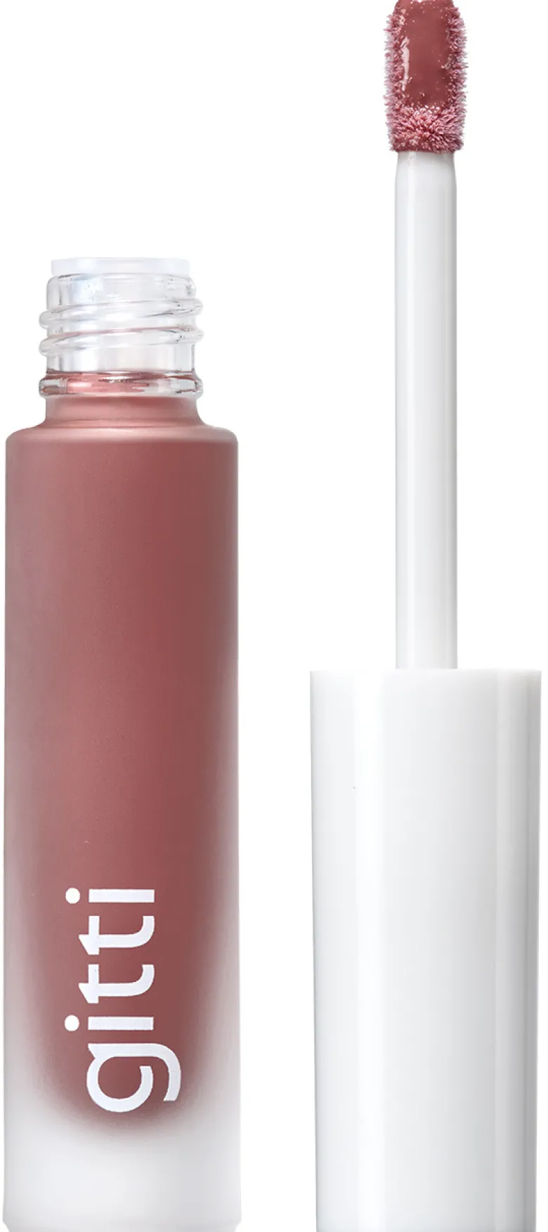 Lip Glaze