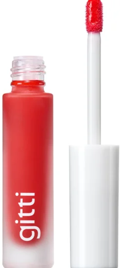 Lip Glaze