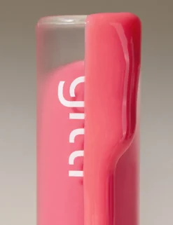 Lip Glaze