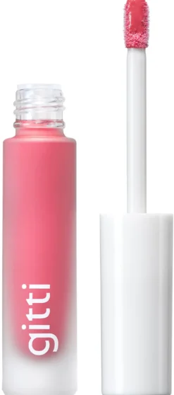 Lip Glaze