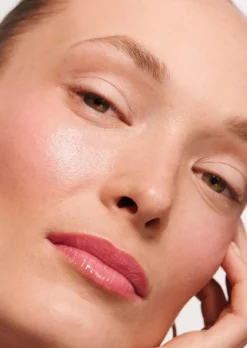 Lip Glaze