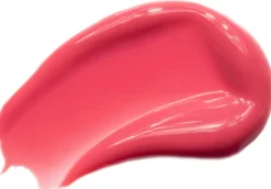 Lip Glaze