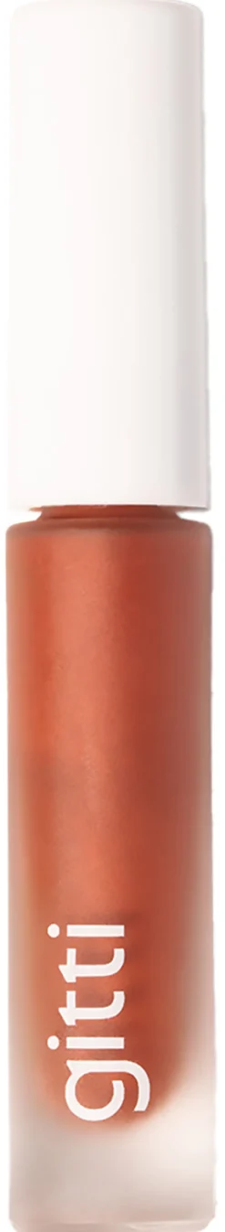 Lip Glaze