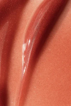 Lip Glaze