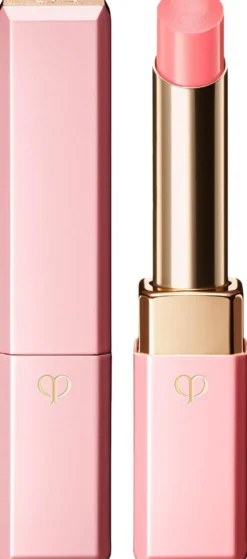 Lip Glorifier