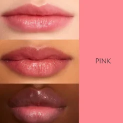 Lip Glorifier
