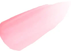 Lip Glorifier