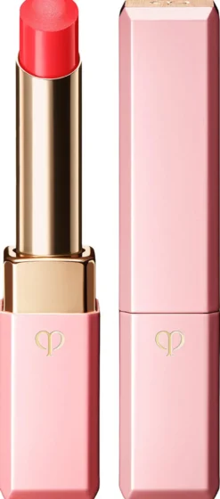 Lip Glorifier