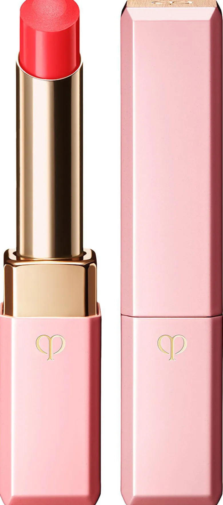 Lip Glorifier