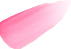 Lip Glorifier