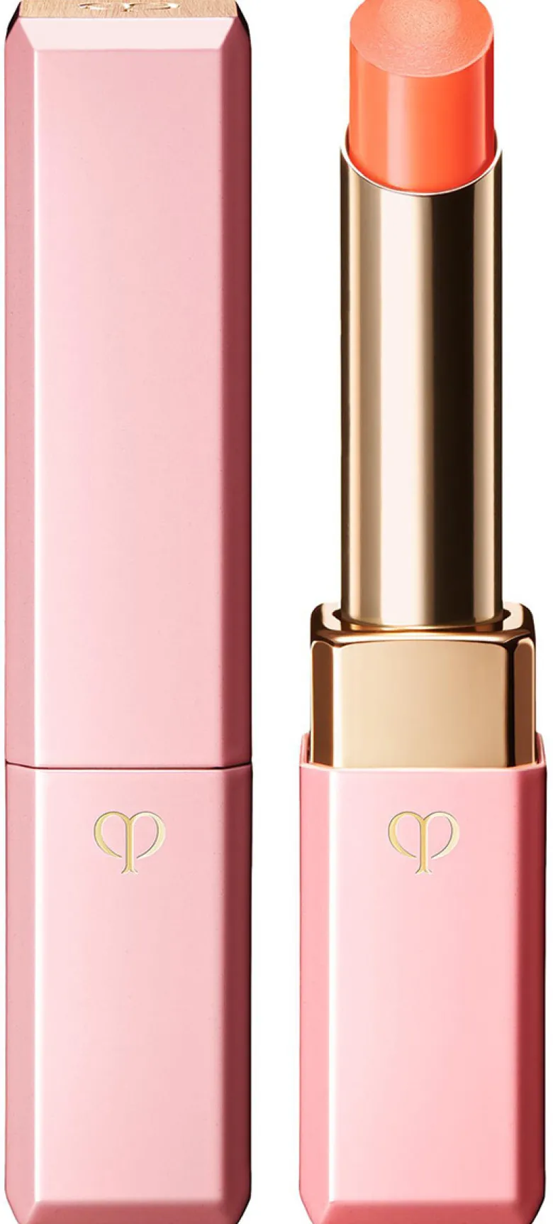 Lip Glorifier